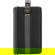 Vanguard VEO BIB Divider S46: Picture 5 thumbnail