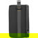 Vanguard VEO BIB Divider S46: Picture 6 thumbnail