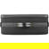 Vanguard VEO BIB Divider S46: Picture 7 thumbnail