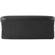 Vanguard VEO BIB Divider S46: Picture 8 thumbnail