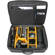 Vanguard VEO BIB Divider S46: Picture 9 thumbnail