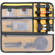 Vanguard VEO BIB Divider S46: Picture 10 thumbnail