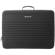 Vanguard VEO BIB Divider S53: Picture 1 thumbnail