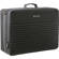 Vanguard VEO BIB Divider S53: Picture 2 thumbnail