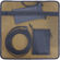 Vanguard VEO BIB Divider S53: Picture 11 thumbnail