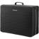 Vanguard VEO BIB Divider S53: Picture 3 thumbnail