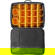 Vanguard VEO BIB Divider S53: Picture 4 thumbnail