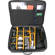 Vanguard VEO BIB Divider S53: Picture 5 thumbnail