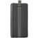 Vanguard VEO BIB Divider S53: Picture 7 thumbnail