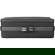 Vanguard VEO BIB Divider S53: Picture 8 thumbnail