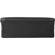 Vanguard VEO BIB Divider S53: Picture 9 thumbnail