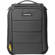 Vanguard VEO BIB F: Picture 1 thumbnail