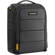 Vanguard VEO BIB F: Picture 2 thumbnail