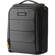 Vanguard VEO BIB F: Picture 3 thumbnail