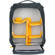 Vanguard VEO BIB F: Picture 4 thumbnail