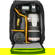 Vanguard VEO BIB F: Picture 5 thumbnail
