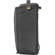Vanguard VEO BIB F: Picture 6 thumbnail