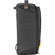Vanguard VEO BIB F: Picture 7 thumbnail