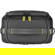 Vanguard VEO BIB F: Picture 8 thumbnail