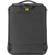 Vanguard VEO BIB F: Picture 10 thumbnail