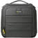 Vanguard VEO BIB F: Picture 1 thumbnail