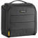 Vanguard VEO BIB F: Picture 2 thumbnail