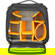 Vanguard VEO BIB F: Picture 4 thumbnail