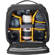 Vanguard VEO BIB F: Picture 5 thumbnail