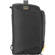Vanguard VEO BIB F: Picture 6 thumbnail