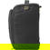 Vanguard VEO BIB F: Picture 7 thumbnail