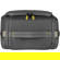 Vanguard VEO BIB F: Picture 8 thumbnail