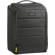 Vanguard VEO BIB F: Picture 2 thumbnail
