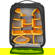 Vanguard VEO BIB F: Picture 4 thumbnail