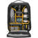 Vanguard VEO BIB F: Picture 5 thumbnail