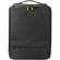 Vanguard VEO BIB F: Picture 6 thumbnail