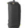 Vanguard VEO BIB F: Picture 7 thumbnail