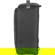 Vanguard VEO BIB F: Picture 8 thumbnail