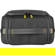 Vanguard VEO BIB F: Picture 9 thumbnail