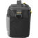 Vanguard VEO BIB T: Picture 6 thumbnail