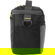 Vanguard VEO BIB T: Picture 7 thumbnail