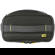 Vanguard VEO BIB T: Picture 8 thumbnail