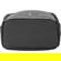 Vanguard VEO BIB T: Picture 9 thumbnail