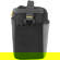 Vanguard VEO BIB T: Picture 6 thumbnail
