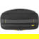 Vanguard VEO BIB T: Picture 7 thumbnail