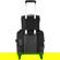Vanguard VEO BIB T: Picture 9 thumbnail