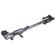 Vanguard VEO 2S CM-264TBP: Picture 2 thumbnail