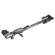 Vanguard VEO 2S CM-264TBP: Picture 4 thumbnail
