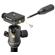 Vanguard VEO 2S CM-264TBP: Picture 5 thumbnail