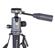 Vanguard VEO 2S CM-264TBP: Picture 6 thumbnail