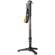 Vanguard VEO 2S CM-264TR: Picture 1 thumbnail